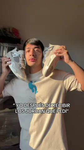 Como lo mueve lo muevelo  #hypestoremx #streetwearmx #nndeluxe #foryou #jordan 