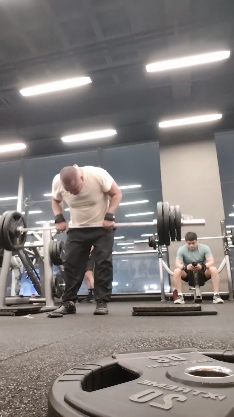 #remo #Fitness tness