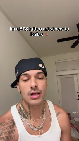 TEXAS ARMYYYYY LMKKK #lordheavell #btsarmy #bts #kpop 