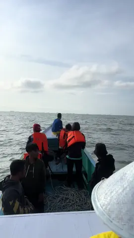 #fishing #spot #bagan #balikpapan #sinn577fishingspot 