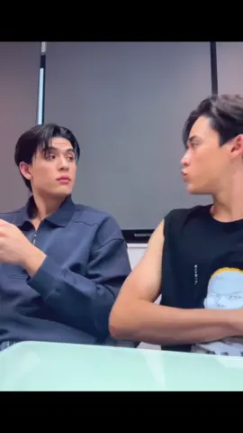 ဗြဲ လွမ်းနေပီယို့😭😭 #jossgawin #so?sad🥺imissyou #fyp 