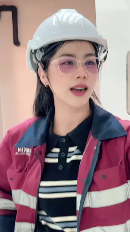 #จปวิชาชีพ #จปว 