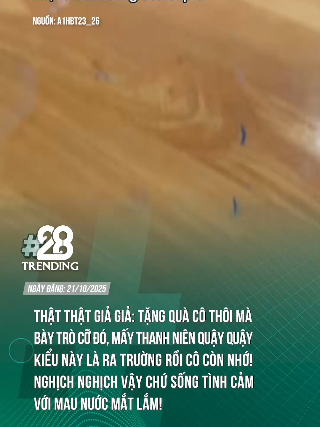 GÌ CỦNG DÁM LÀM 🤣🤣🤣 #theanh28 #theanh28trending #tiktoknew #tiktokgiaitri