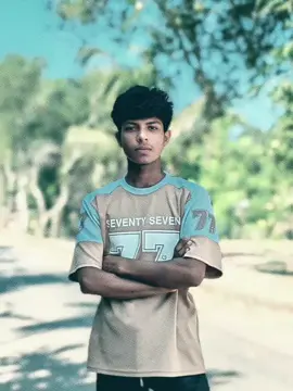 #valobasa #valobasa #valobasa #valobasa #valobasa 