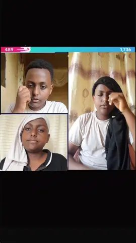 metion አድርጓቸው#seyfuadane6 #ethioliverecording #habeshatiktok🇪🇷🇪🇹 #ethiopian_tik_tok🇪🇹🇪🇹🇪🇹 #foryoupage  @Nahom_fonti🦁 @janiy🦋 @Beta yoo fano⚡️  repost 🙏 . @seyfedin adane  follow me copy link 🔗