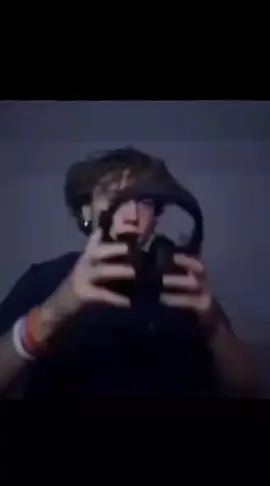 dah mau tamat euyy #boboiboygalaxy #4u #xyzbca #fyppppppppppppppppppppppp 