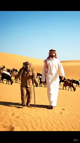 Abba me Ghar anda hehhe #dubai 