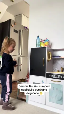 Până la final 🥹 #mamici #bebelusi #pentrupaginata #toddlersoftiktok #MomsofTikTok  