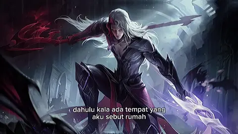 kata kata para fighter 🥀 #MLBB9TH #MLBB #quotesmlbb 