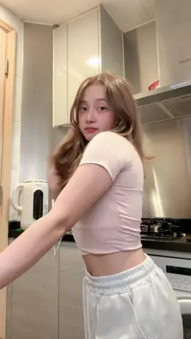 Apapun pekerjaanmu , geal geol solusinya 🤧😴