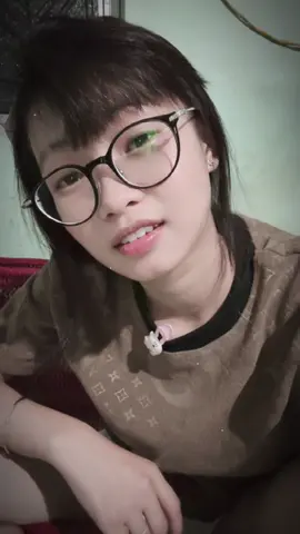 bóp cái gì ?🙄 