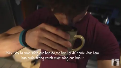 Tôi không muốn thấy bạn buồn❤️#TikTokAwardsVN #viral #thenight #davidlaid #countingstars 