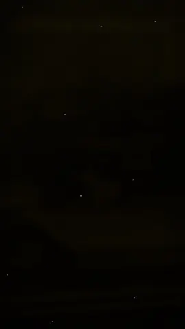 #pdabilliards #billiards #pda #pdaarena 