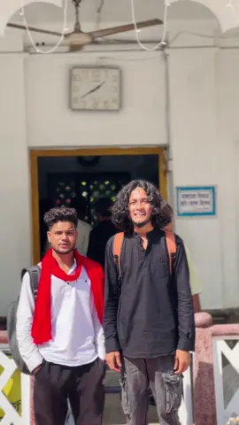 আমি মন থেকে দোয়া করি,যেন সবার ভালোবাসা পূর্ণতা পায়!🥹💔🙏@👑_SM_Sani_👑 #@কবি রুপে সোহান ভাই #কবি_রুপে_সোহান_ভাই 