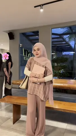 #outfit #outfitcheck #outfitideas 