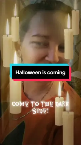 #fyp #halloween #scary #viral 