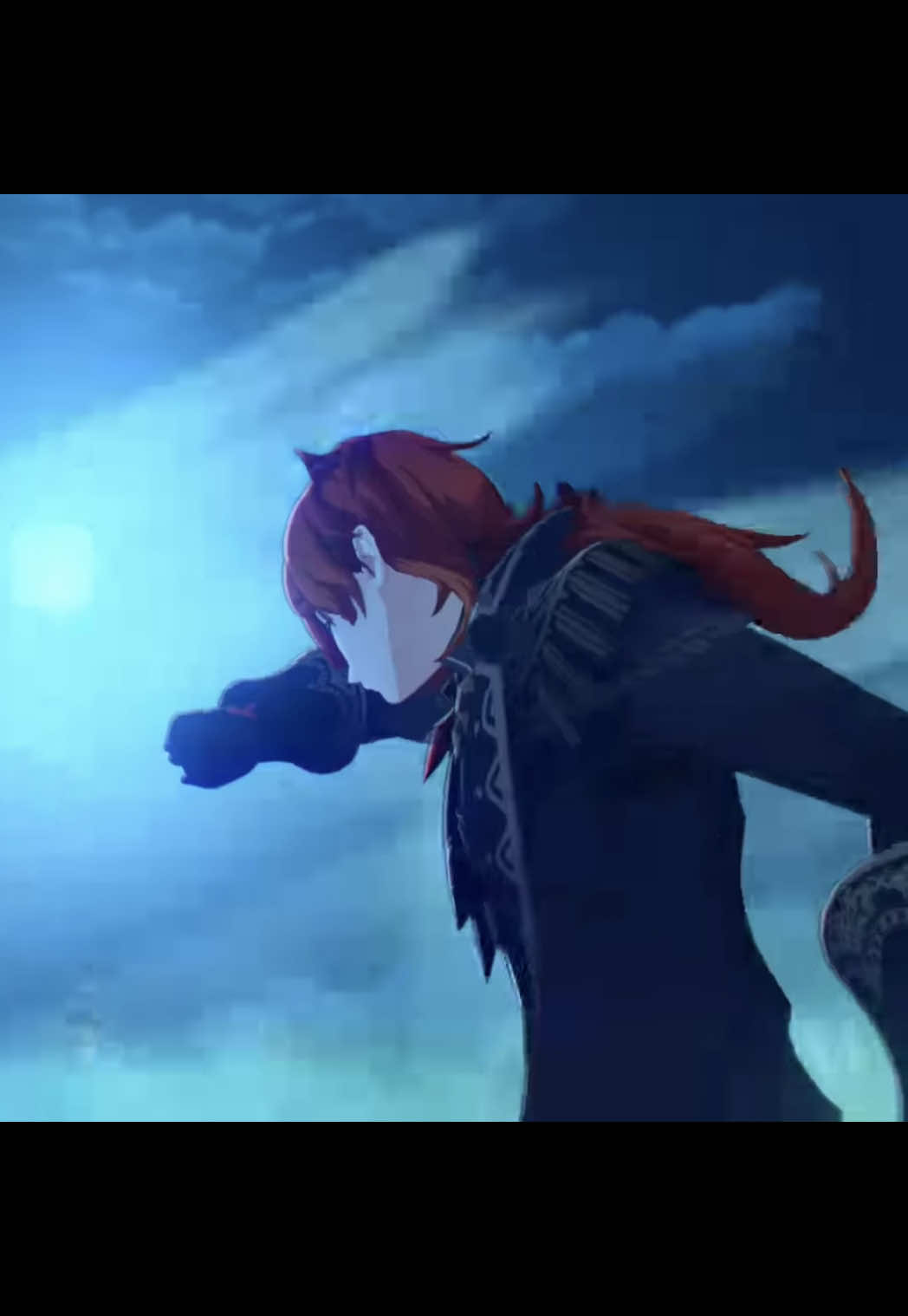 Oh hes so hot and nonchalant with that hand move please peg😭😭me😭😭diluc😭😭😭 and jean is so cunty with it No this isnt jeanluc stop commenting🫩 youre also going to get slandered and its annoying #diluc #dilucragnvindr #dilucgenshinimpact #GenshinImpact #foryou 