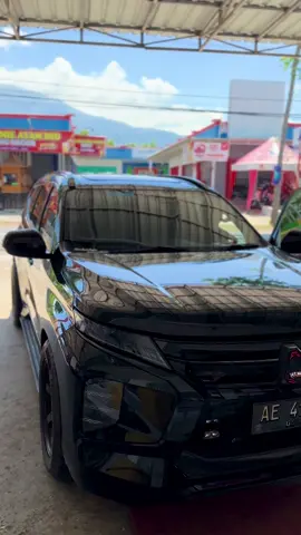 UPS WAYMAKER : - @ATM MADIUN AUTOLIGHT @ATM MADIUN AUTOLIGHT.ID  -jl.Ciliwung madiun/ depan 501 madiun @BULLAES #pajerosport #upswaymaker #bullaes 