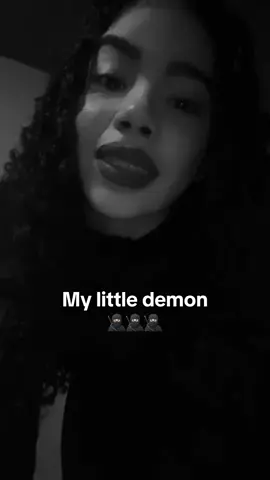 #fypシ゚ #ANUEL #RHLM #paratiiiiiiiiiiiiiiiiiiiiiiiiiiiiiii #fyppppppppppppppppppppppp 