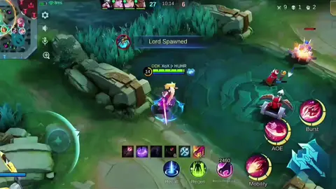 impossible 💔 #fpyシviral #Choco #fpyシ #myanmar #foryou @𝐐𝐮𝐚𝐥𝐢𝐭𝐲_𝐃𝐲𝐧𝟎 𝐋𝐅𝐓 @𝐓𝐞𝐚𝐦|•𝐐𝐮𝐚𝐥𝐢𝐭𝐲_𝐃𝐜 