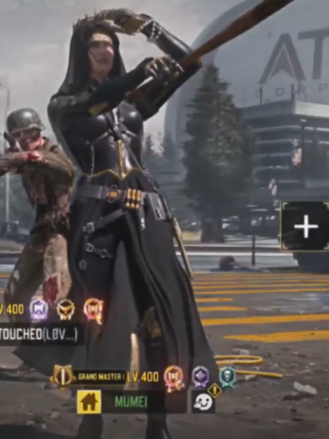 what's up?xbeez in the trap @🏴‍☠️ R么II 🏴‍☠️  SQUAD trend 1emote use nyo na #CapCut #mumeitemplates #codm #callofdutymobile #makeitvirаl 