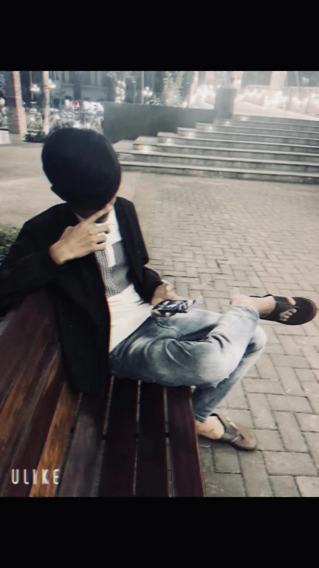 បើមើលមកខ្ញុំអាក្រក់ហើយ ខ្ញុំក៏មិនបកស្រាយច្រើនដែង!! #24hours #xyzbca #24hrmehaktaclean 