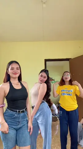 #fyp 