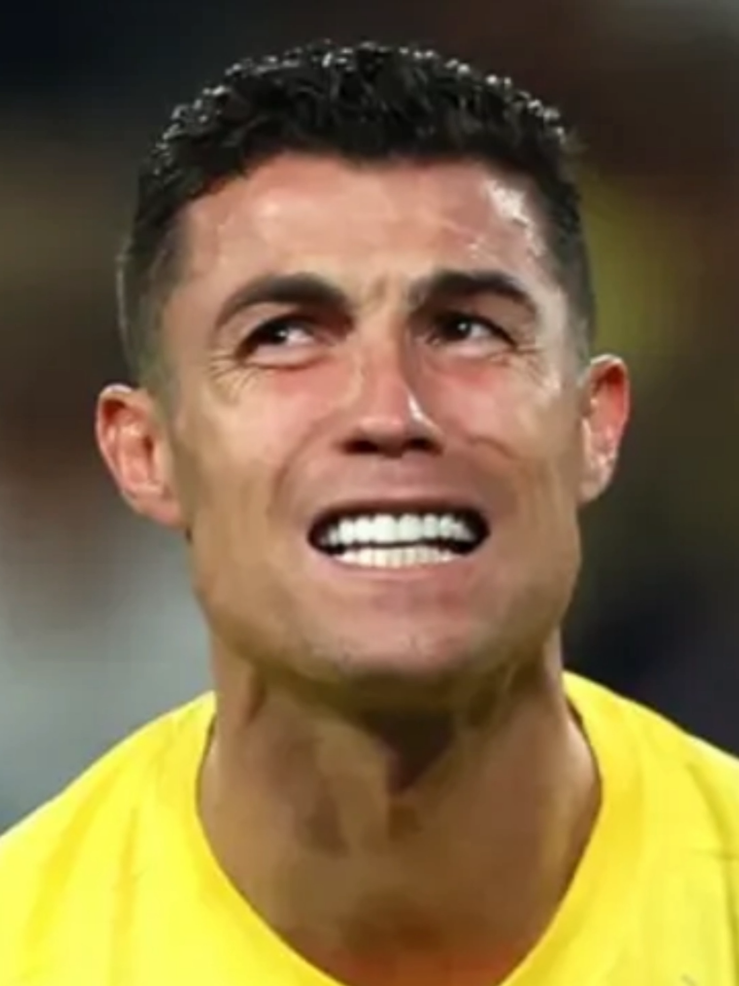 10/10 Ragebait#halamadrid #madrid #FootballReels #laliga #shorts #liverpool #LFC #manchesterunited #MUFC #footballtiktok #HALAMADRID