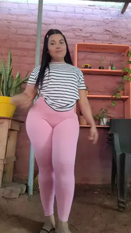 #recuerdos 