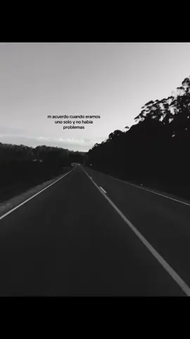 ahre chau  #extrañoamiex  #volve #morena