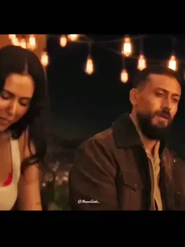 𝑼𝒔𝒏𝒆𝒚 𝑲𝒂𝒉𝒊 𝒕𝒉𝒊🥺💔 #exploremore #emotional #foryou #bollywood #sad 
