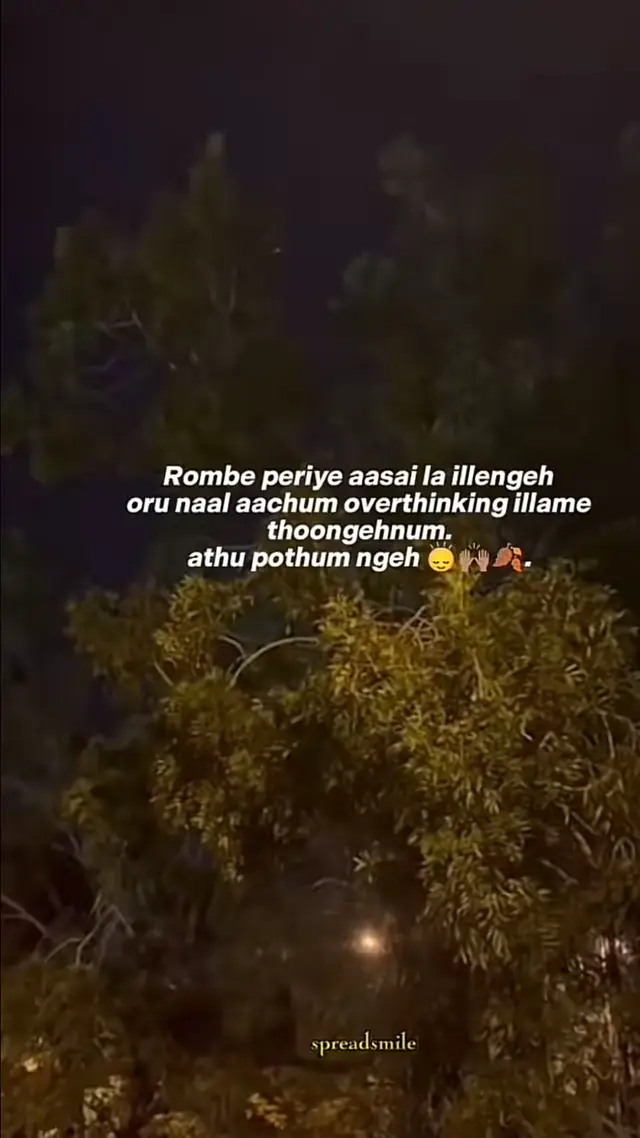 ?. #tamilsongsstatus❤️ #tamillovesong #moonlightgazer #fppppppppppppppppppppppp 