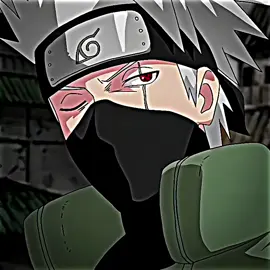 Kakashi Hatake si brondong tua🥵 — #narutoshippuden #kakashihatake #yura #fyp 