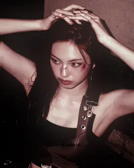 Đăng Chi nốt bữa nay | Id:_hgiang.ne #chiquita #babymonster #jmyfw୨ৎ #fyp 