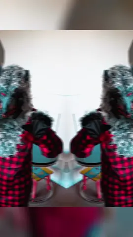 werewolf costume for kids 2025