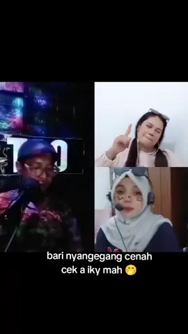 #tiktoklive #livehighlights @NayaLepidoptera @ritzki214 