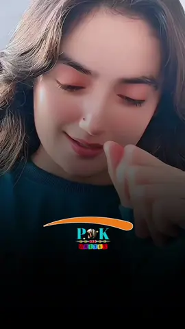 میڈے وس وچ جے ہوندا #سنگت_ویڈیو_وائرل_کریسو_آپ_ہیں🥀🌼🙈✨🎇 #foryou #foryou #foryou #🙏🙏🙏🙏🙏🙏🙏🙏🙏🙏🙏 