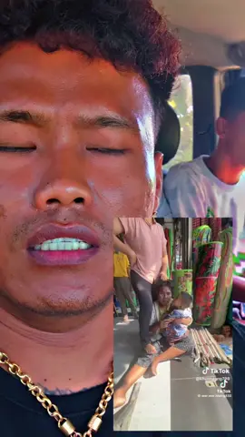 #အလှူရှင်များအားလုံးလေးစားပါတယ် #ကိုလုပ်ရပ်ကကိုယ့်သမိုင်းပဲ #တချက်ပြုံးရင်တရက်အသက်ပိုရည်ပါစေ 