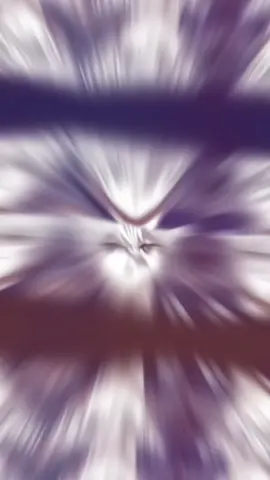 đẹp trai, Ok #nagiseishiro#nagi#bluelock#xh#vairal 