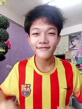 รักนะค่ะ#ซ้อรันฯ #fyp #ti̇ktok #เจนนี่ได้หมดถ้าสดชื่น #เด็กสมบูรณ์ @TikTok 