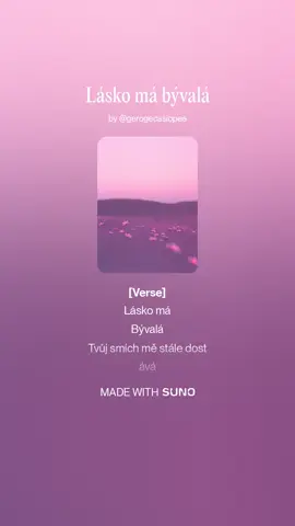 #lovesong#smooth#funklove#