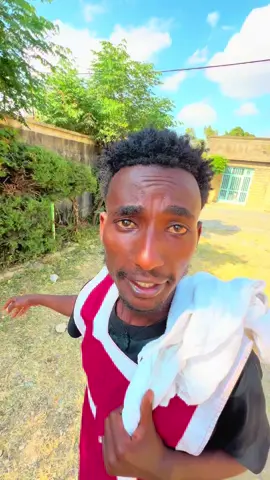 #fyp #viral #tigraytiktok🇻🇳🇻🇳tigraytiktok #ethiopian_tik_tok🇪🇹🇪🇹🇪🇹🇪🇹 #eritreantiktok🇪🇷🇪🇷habesha @ቴዲ ኣንሕና @ሄርሞን አንሕና🤪 @ቃልአብ አንሕና @አቡ አንሕና✅ @sket ngus 