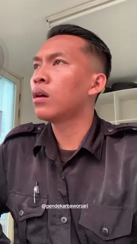 bawor kuat bawor hebat🤡🤡🤡 #fyppppppppppppppppppppppp #ngapak #masukberanda #jawapride🔥 