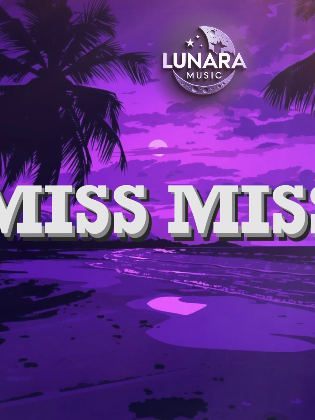 Miss Miss | Rob Deniel (REGGAE COVER) #fyppppppppppppppppppppppp #opm #lyrics #reggae #cover