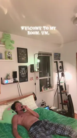 scary stories before bed