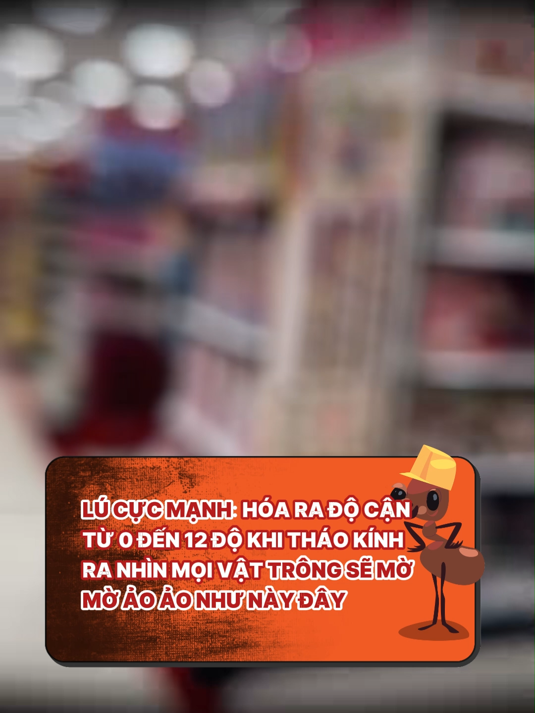 Thì cũng thấy mờ mờ mà 🙆‍♀️ #LearnOnTikTok #hoccungtiktok #beatnetwork #kienkhongngu