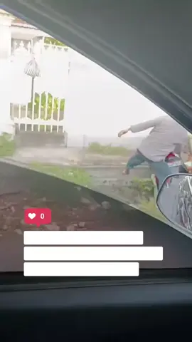 Laka Lantas di daerah Mataram Lombok   #beritaviral #viral #fyp #jangkauanluas