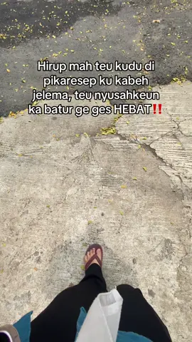 kudu ngarumas hirup teh 🥲 #fyp #promoseruweekend #pepelingsunda #xyzbca #abcxyz 