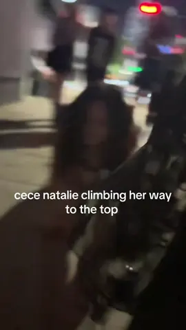 cece natalie is coming #cecenatalie #2hollis #janeremover #charlixcx #addisonrae 