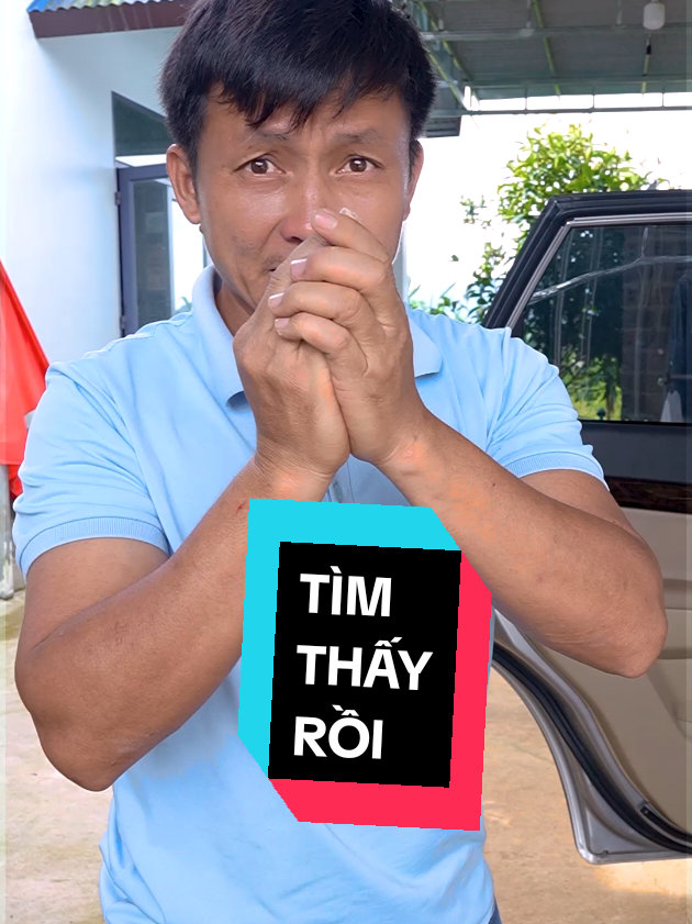 đã tìm thấy chiếc máy hút bụi ngon nè. #binhdiennang2 #mayhutbui #mayhutbuioto #mayhutbuicongnghiep #longervideos 